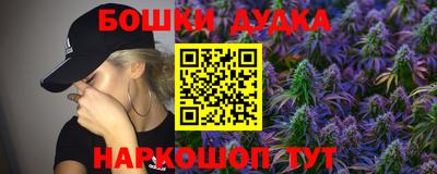 спиды Боровичи